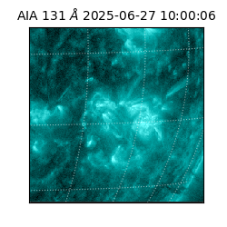 saia - 2025-06-27T10:00:06.638000