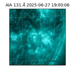 saia - 2025-06-27T19:00:06.622000