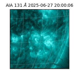 saia - 2025-06-27T20:00:06.622000