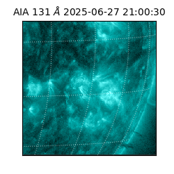 saia - 2025-06-27T21:00:30.622000