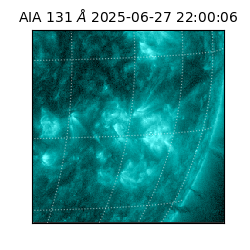 saia - 2025-06-27T22:00:06.622000