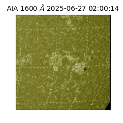 saia - 2025-06-27T02:00:14.126000