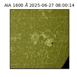 saia - 2025-06-27T08:00:14.126000