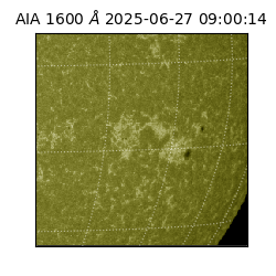 saia - 2025-06-27T09:00:14.126000