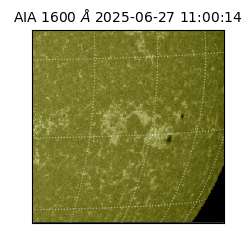 saia - 2025-06-27T11:00:14.126000
