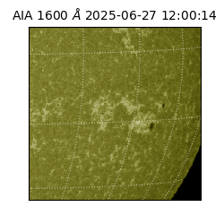 saia - 2025-06-27T12:00:14.129000