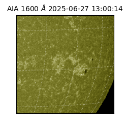 saia - 2025-06-27T13:00:14.126000