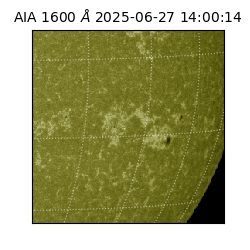 saia - 2025-06-27T14:00:14.126000