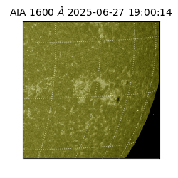 saia - 2025-06-27T19:00:14.126000