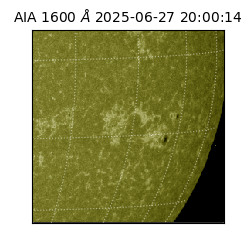 saia - 2025-06-27T20:00:14.126000