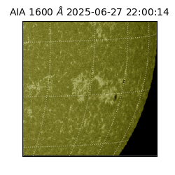 saia - 2025-06-27T22:00:14.126000