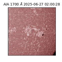 saia - 2025-06-27T02:00:28.719000