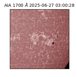 saia - 2025-06-27T03:00:28.719000