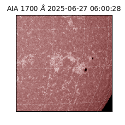 saia - 2025-06-27T06:00:28.717000