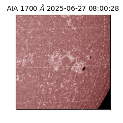 saia - 2025-06-27T08:00:28.718000
