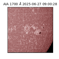 saia - 2025-06-27T09:00:28.717000