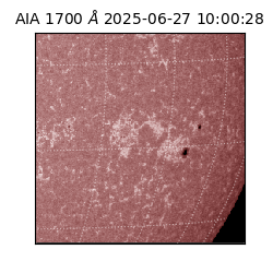 saia - 2025-06-27T10:00:28.718000