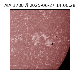 saia - 2025-06-27T14:00:28.718000
