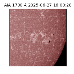 saia - 2025-06-27T16:00:28.717000