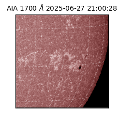 saia - 2025-06-27T21:00:28.718000