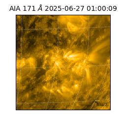 saia - 2025-06-27T01:00:09.352000