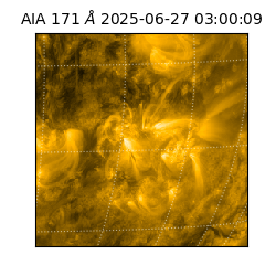 saia - 2025-06-27T03:00:09.350000