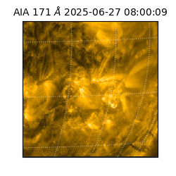 saia - 2025-06-27T08:00:09.353000
