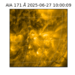 saia - 2025-06-27T10:00:09.353000