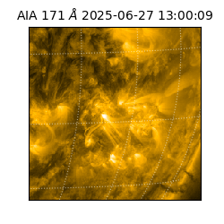 saia - 2025-06-27T13:00:09.354000
