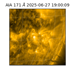 saia - 2025-06-27T19:00:09.352000