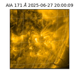 saia - 2025-06-27T20:00:09.353000