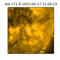 saia - 2025-06-27T21:00:33.349000
