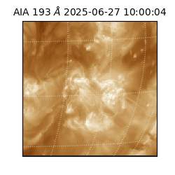 saia - 2025-06-27T10:00:04.843000