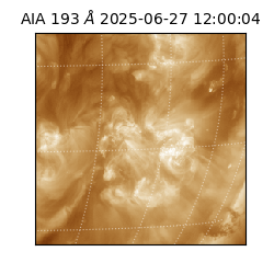 saia - 2025-06-27T12:00:04.843000