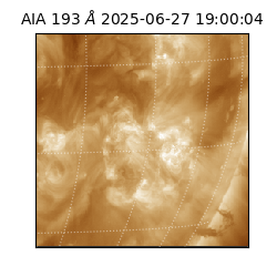 saia - 2025-06-27T19:00:04.843000