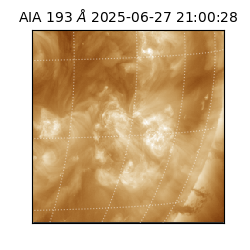 saia - 2025-06-27T21:00:28.843000