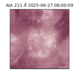 saia - 2025-06-27T06:00:09.625000