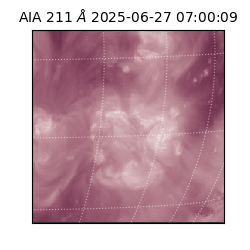 saia - 2025-06-27T07:00:09.626000