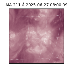 saia - 2025-06-27T08:00:09.626000