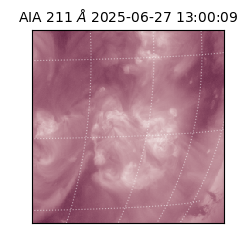 saia - 2025-06-27T13:00:09.631000
