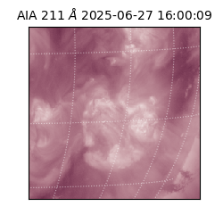 saia - 2025-06-27T16:00:09.637000