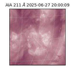 saia - 2025-06-27T20:00:09.626000