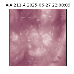 saia - 2025-06-27T22:00:09.626000