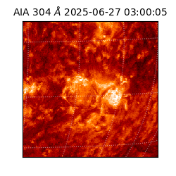 saia - 2025-06-27T03:00:05.129000