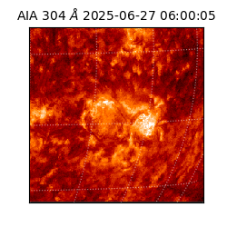 saia - 2025-06-27T06:00:05.129000