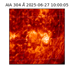 saia - 2025-06-27T10:00:05.129000