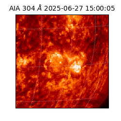 saia - 2025-06-27T15:00:05.129000