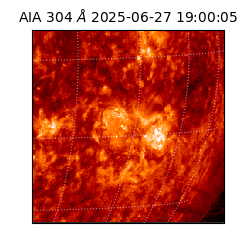 saia - 2025-06-27T19:00:05.137000