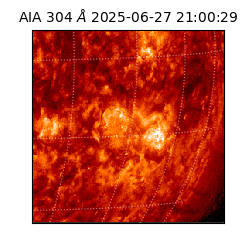 saia - 2025-06-27T21:00:29.129000