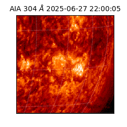 saia - 2025-06-27T22:00:05.129000